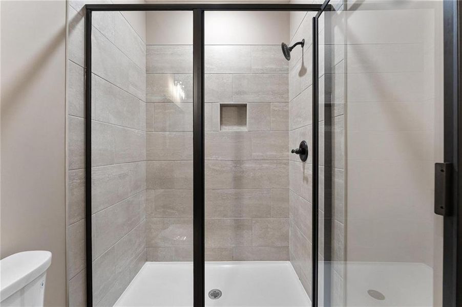 Image 36 of a home in .