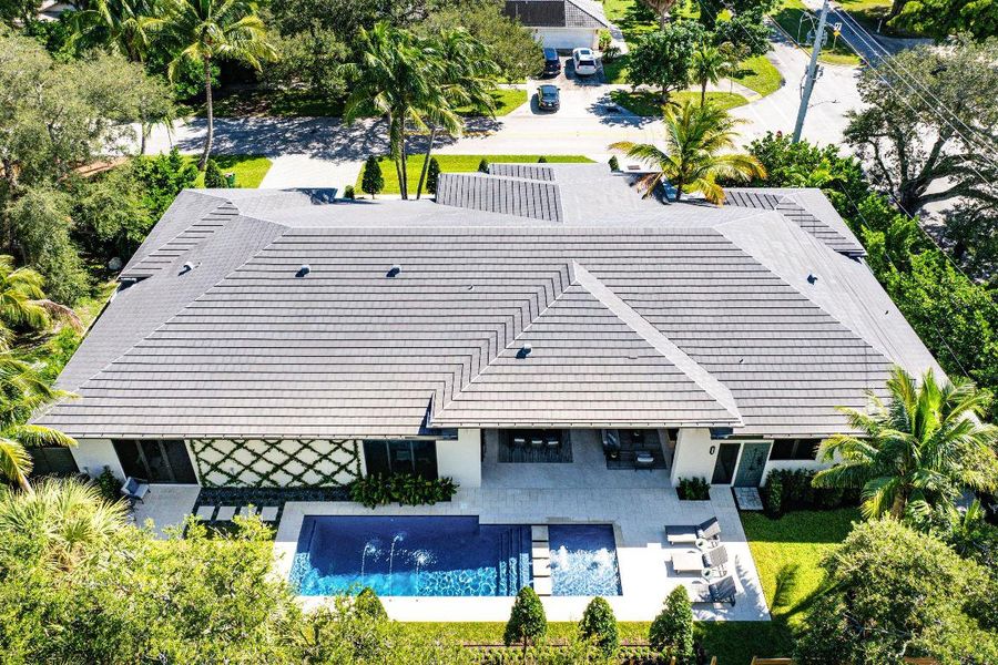 072-1791Southwest8thAvenue-BocaRaton-FL- 072-1791Southwest8thAvenue-BocaRaton-FL-