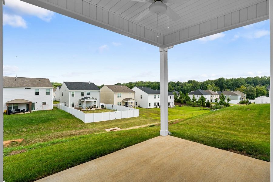 Image 50 of a home in Hanes Lake. Image 50 of a home in Hanes Lake.