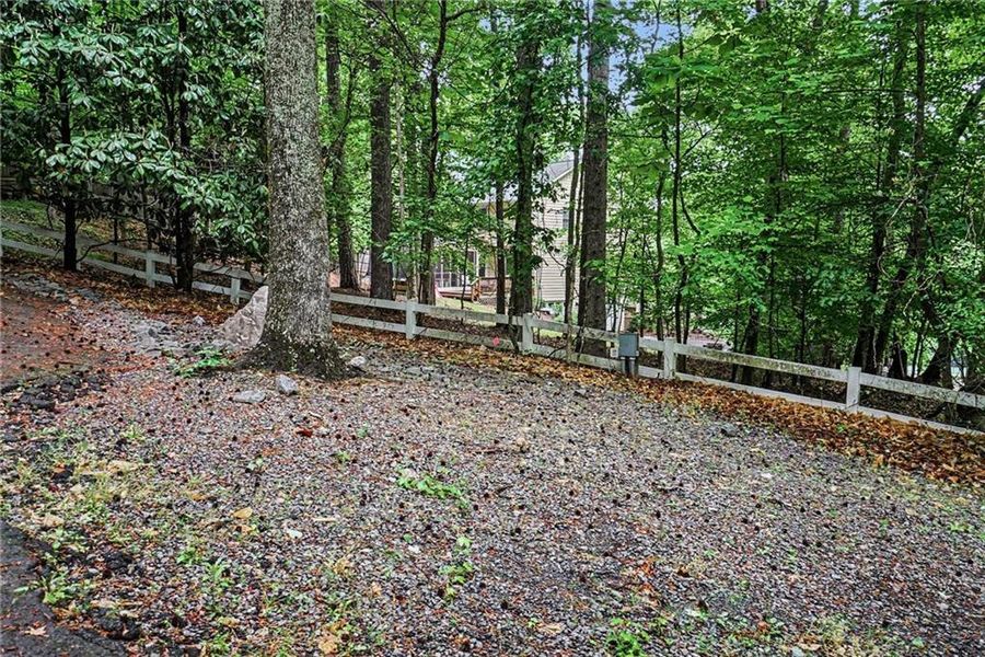 Natural landscape and outdoor views near  in Marietta (Image 18).