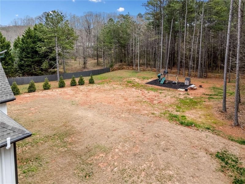 Image 48 of a home in .