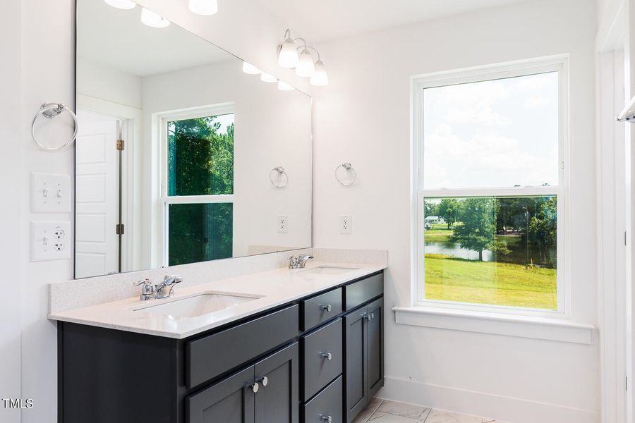 PRC_Lot 3_Lassen (43)