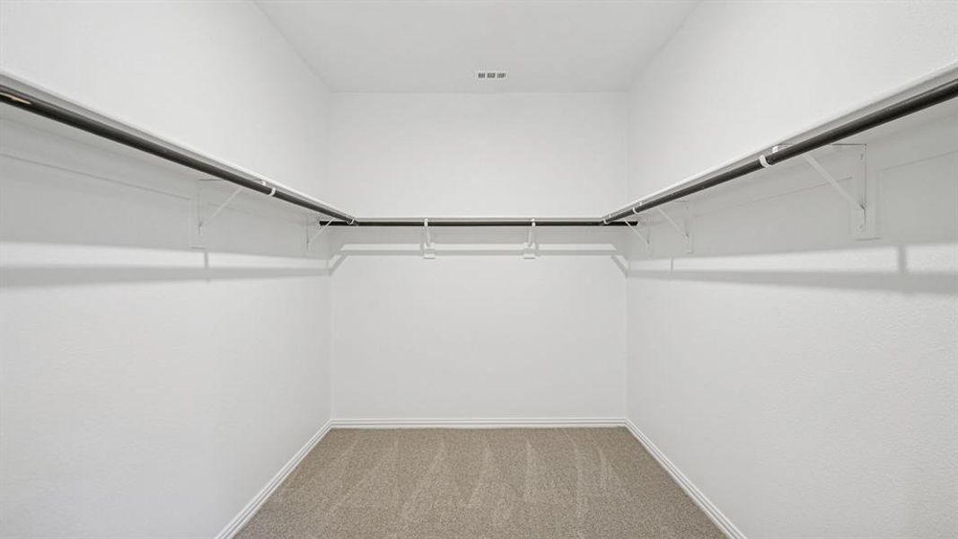 Photo is not of the actual home, but is an inspirational photo of builder’s model home and may depict options, furnishings, and/or decorator features that are not included. Photo is not of the actual home, but is an inspirational photo of builder’s model home and may depict options, furnishings, and/or decorator features that are not included.