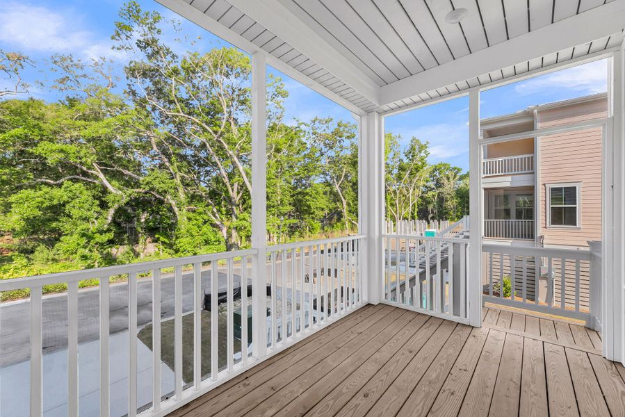 3br New Home in James Island, SC.  - Slide 43