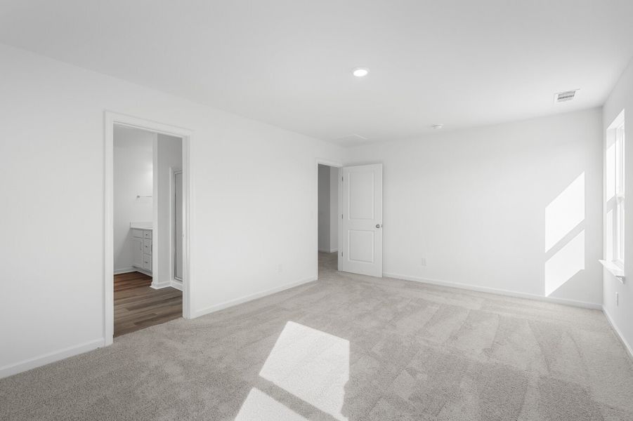 Shelbyville, TN New Home.  - Slide 24