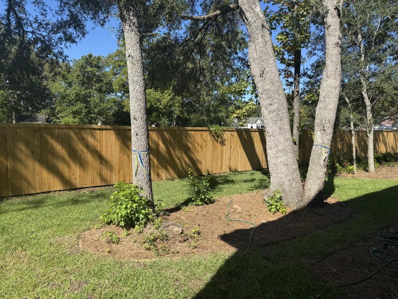 Image 34 of a home in .