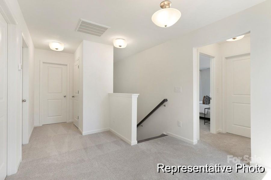 Image 19 of a home in Streamside.