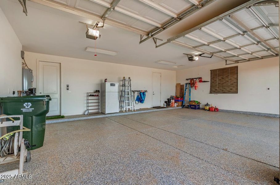 3 Car Garage 3 Car Garage