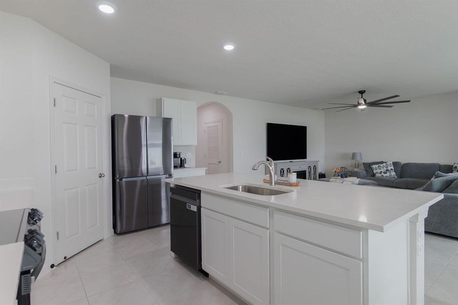13-web-or-mls-DSC05774