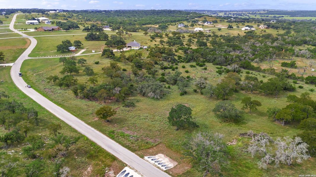 Natural landscape and outdoor views near  in Fredericksburg (Image 5).