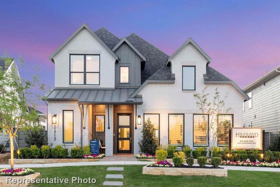 (Representative Photo) (Representative Photo)