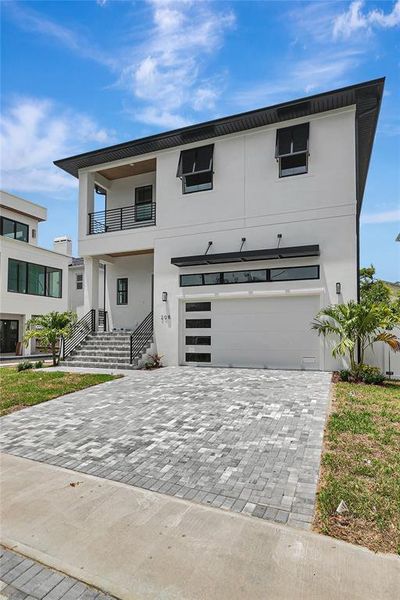 Image 77 of a home in .