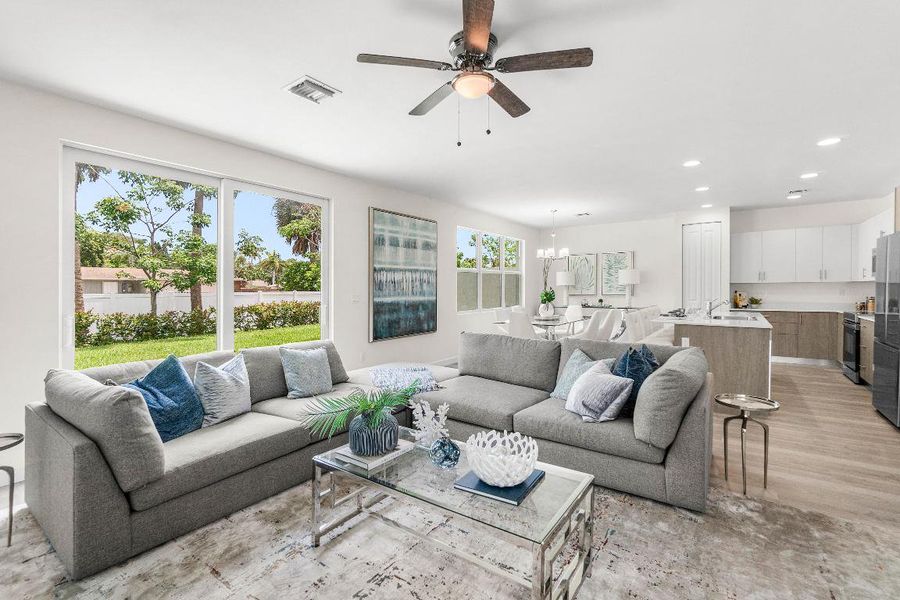 016-6305TenorDrive-WestPalmBeach-FL-3341