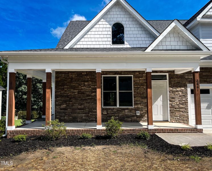 6FF08E9B-800B-4584-896C-DB3BD8D5007E