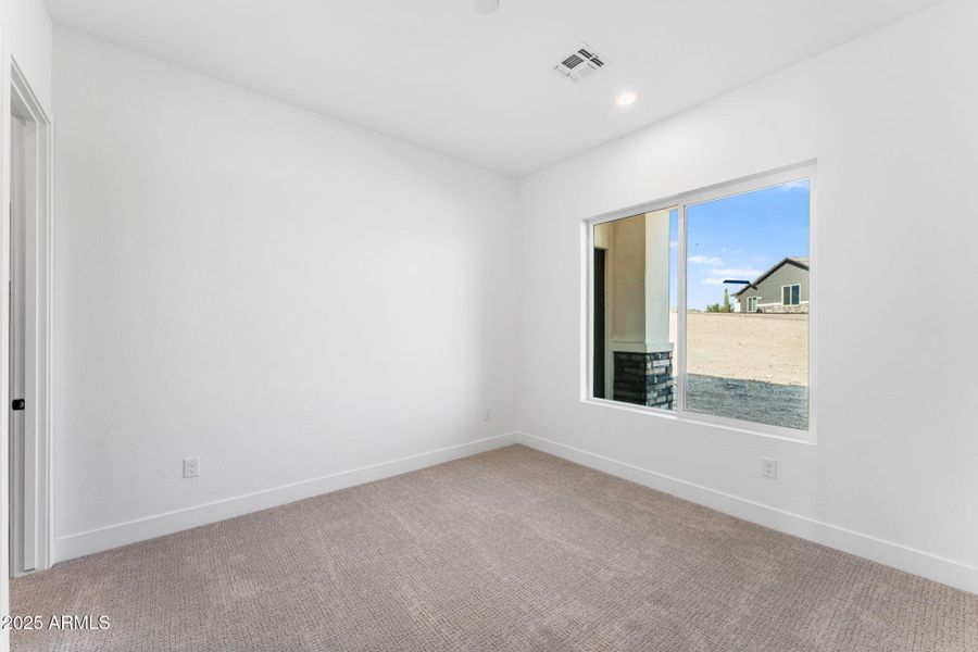 Guest Bedroom Guest Bedroom