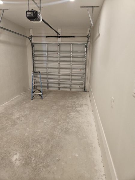 20260219_145151 20260219_145151