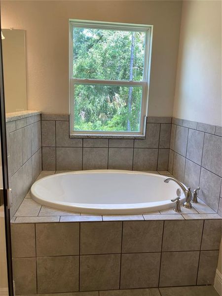 Primary Bath Primary Bath