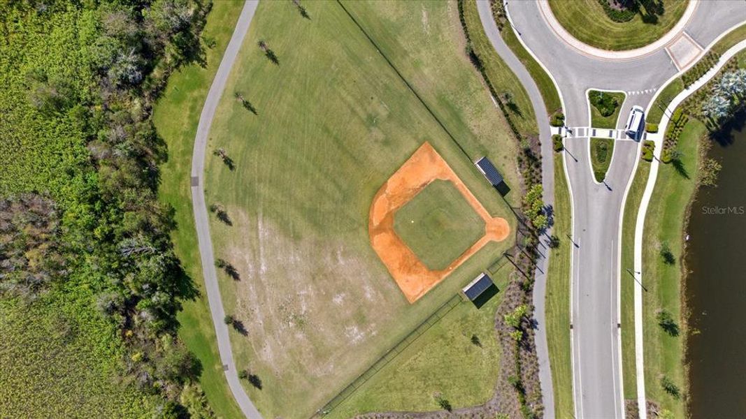 Image 54 of a home in Star Farms at Lakewood Ranch. Image 54 of a home in Star Farms at Lakewood Ranch.