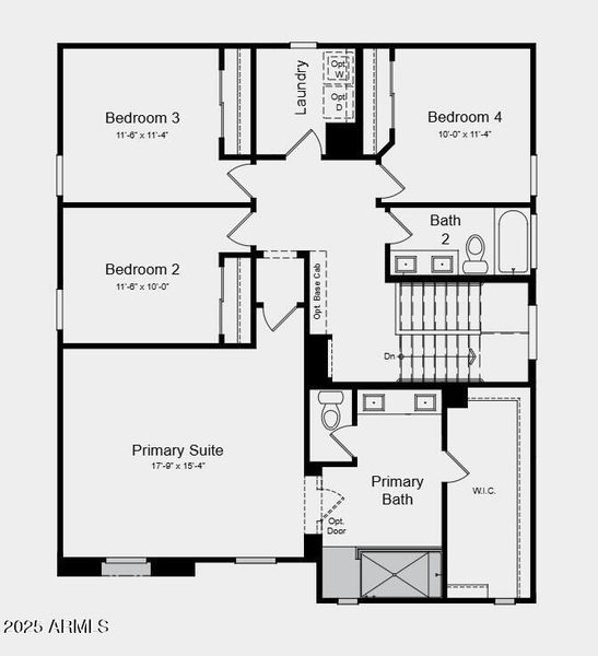 Floor Plan Floor Plan
