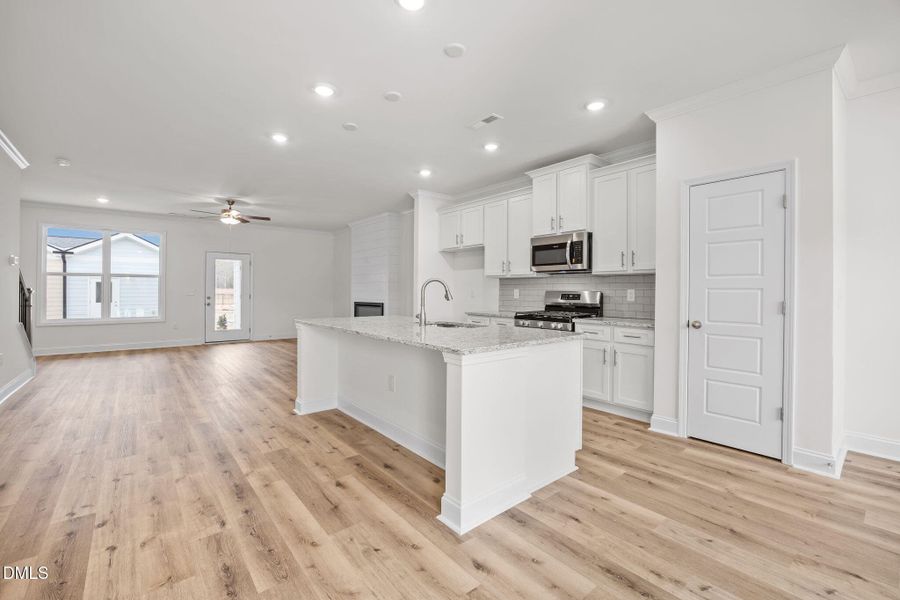 30-web-or-mls-IMG_0172