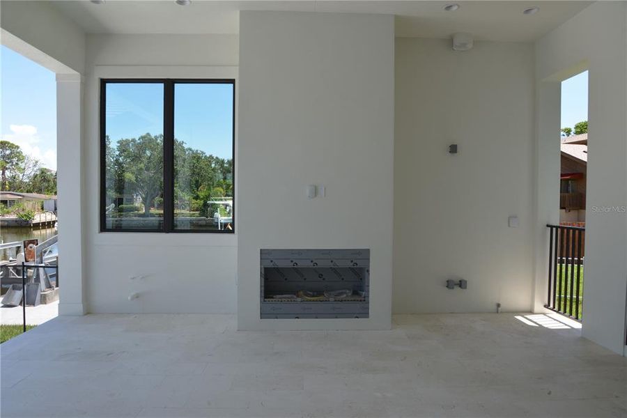 Image 20 of a home in .