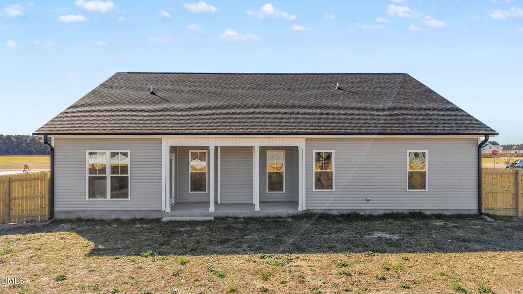 5-web-or-mls-DJI_20260115132325_0911_D