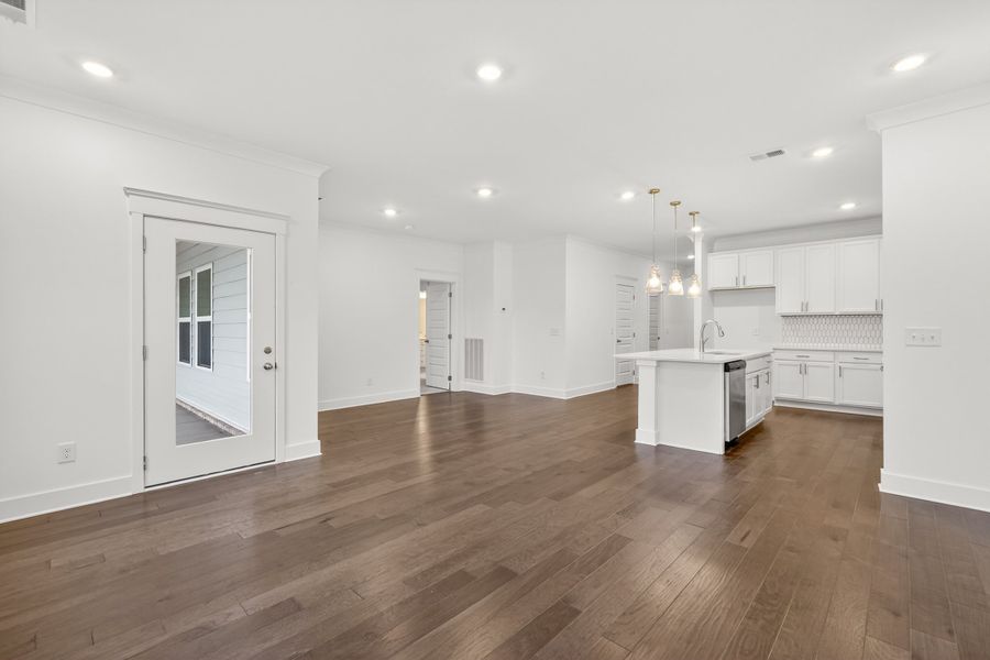 Photo of Actual Home* Photo of Actual Home*