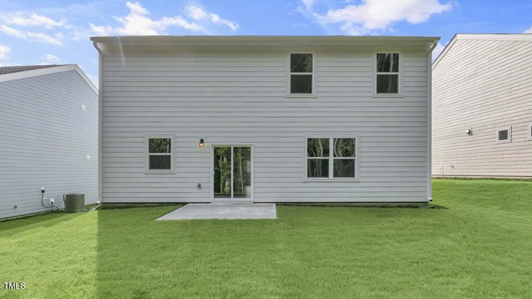 lot-31-809-comice-pear-way-willow-spring