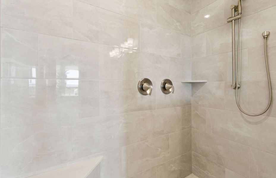 Image 15 of a home in Spiritas Ranch. Image 15 of a home in Spiritas Ranch.