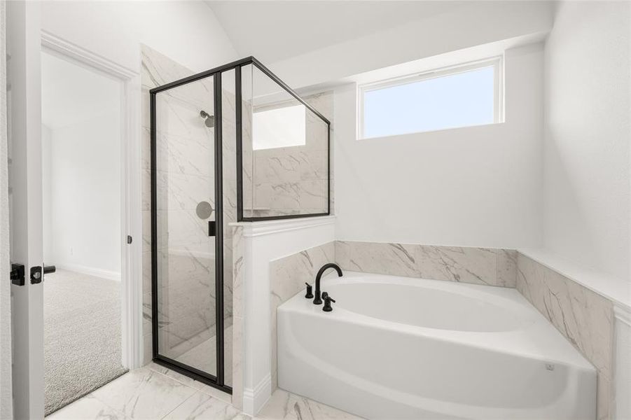 4324 Knight- Primary Suite-4