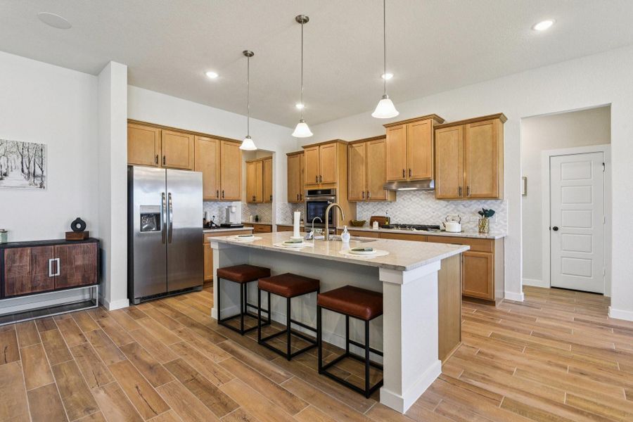 Representative photo. Not actual home. Representative photo. Not actual home.