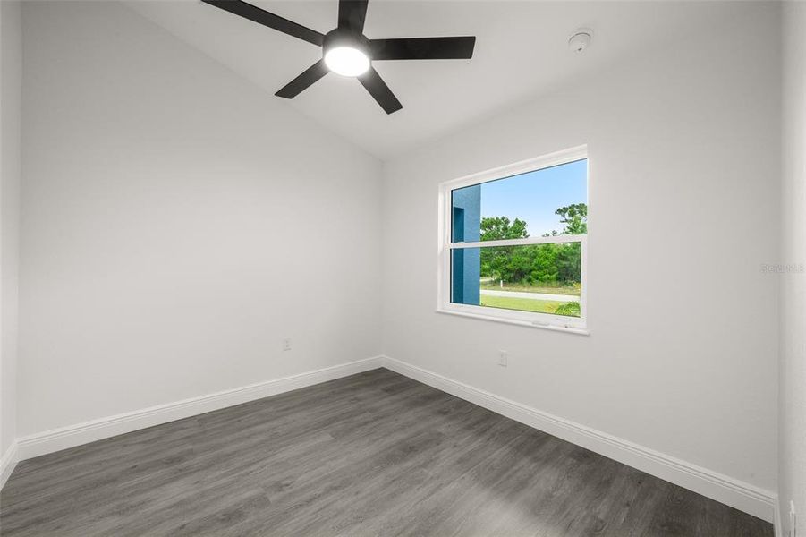 Spacious, unfurnished interior of a new home in , Sebring (Image 22). Spacious, unfurnished interior of a new home in , Sebring (Image 22).