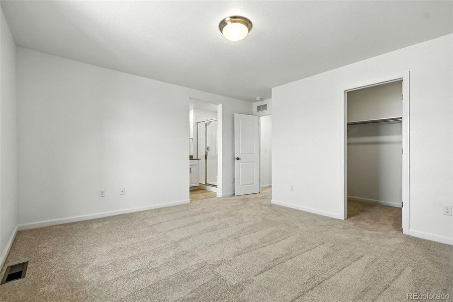 14859 Arbor Boulevard West ~ Ready Now