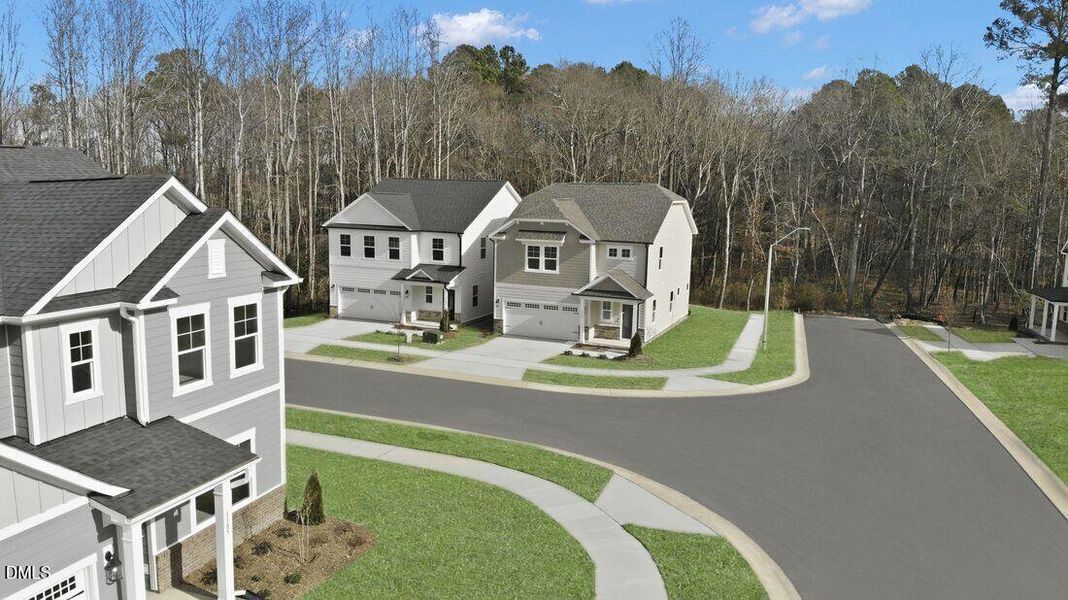 hj-nc-raleigh-eagle-trace-stella-lot-34-