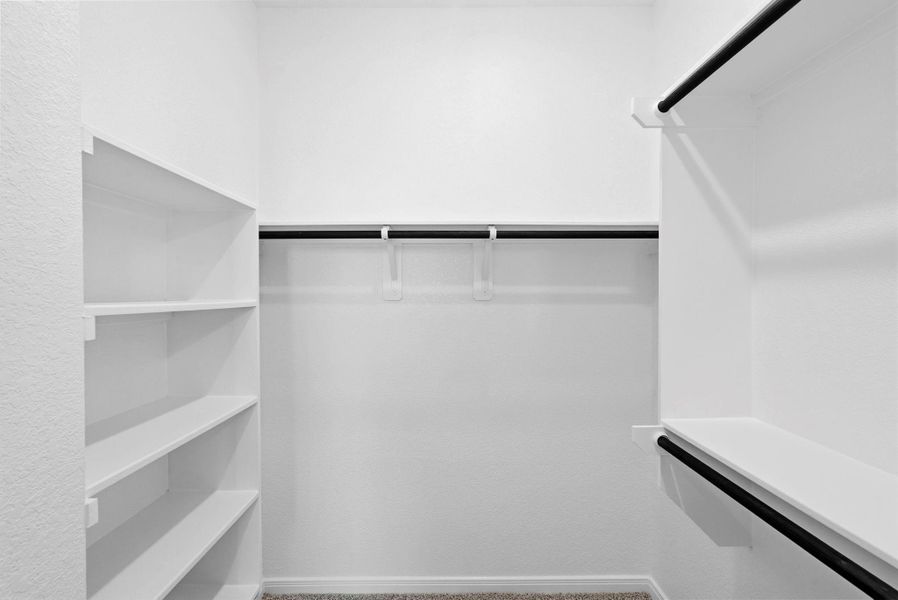 Image 32 of a home in Woodforest. Image 32 of a home in Woodforest.