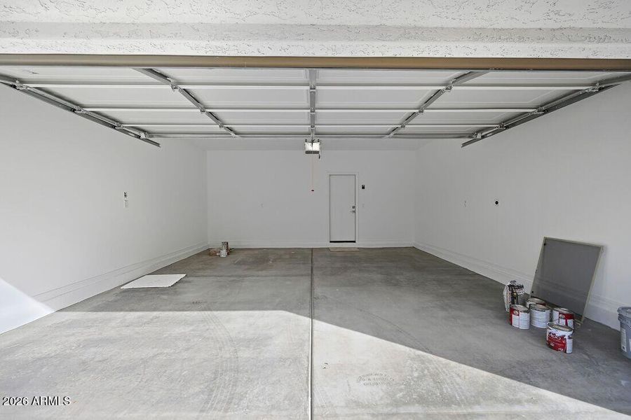 14658 W SOFT WIND Drive - Ready Now