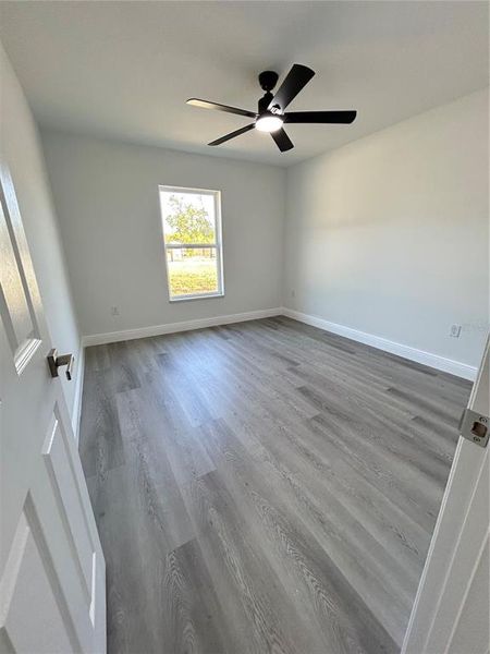 Spacious, unfurnished interior of a new home in , Dunnellon (Image 18). Spacious, unfurnished interior of a new home in , Dunnellon (Image 18).