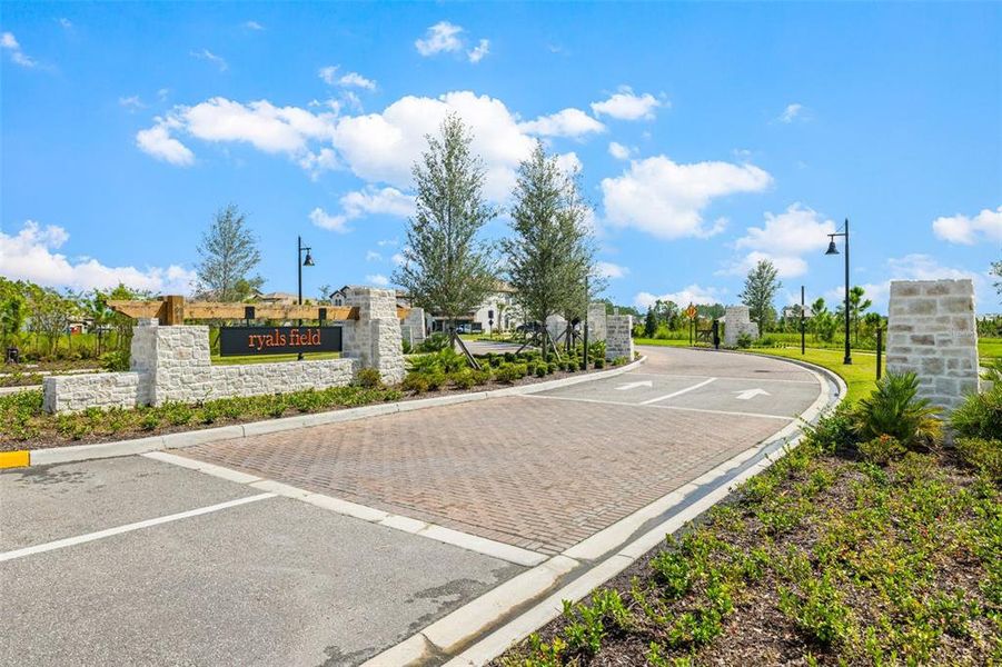 Image 29 of a home in .