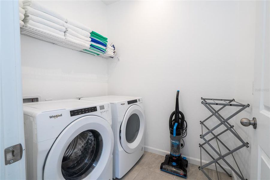 Image 86 of a home in .