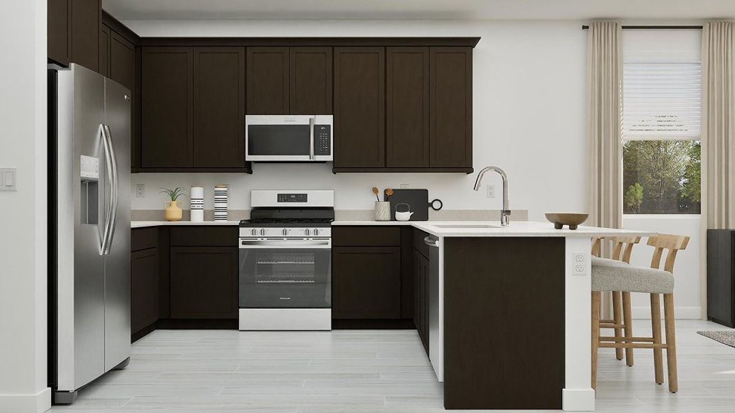 3580 Premier Teravalis Latitude Kitchen 2of2 F1 Base5