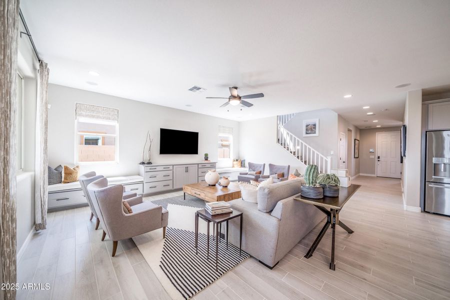 11897 N 169th Ave 11897 N 169th Ave