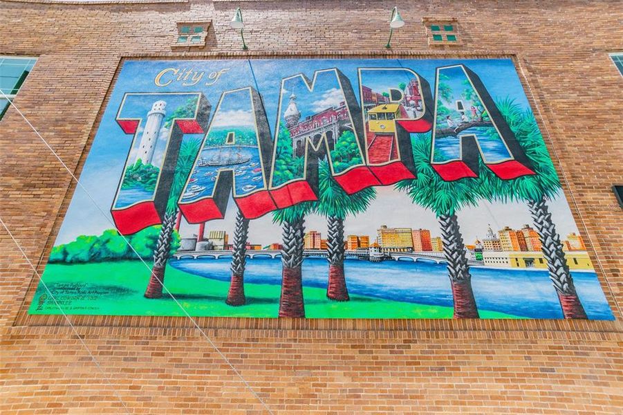 Image 41 of a home in .