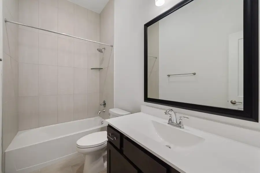 Representative Photo