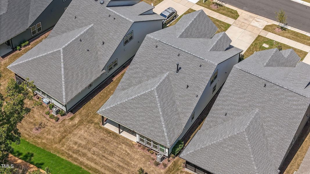 47-web-or-mls-DJI_20250821134120_0678_D