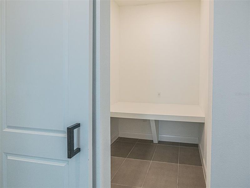 Close-up of interior finishes inside a home in Horizon Isle, Winter Garden (Image 20). Close-up of interior finishes inside a home in Horizon Isle, Winter Garden (Image 20).