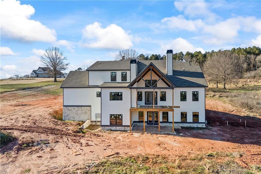 Image 39 of a home in .