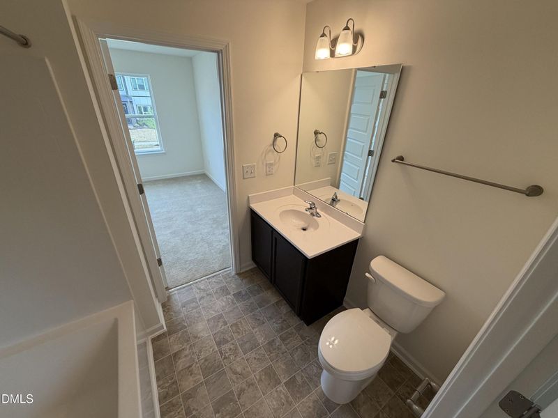 34_beyc69e019aad7722