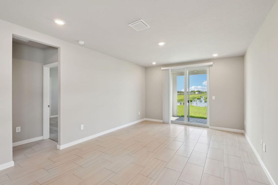 5430 Hampton Park Cir Vero Beach (6)