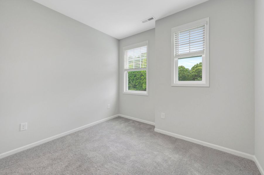 Bedroom Bedroom