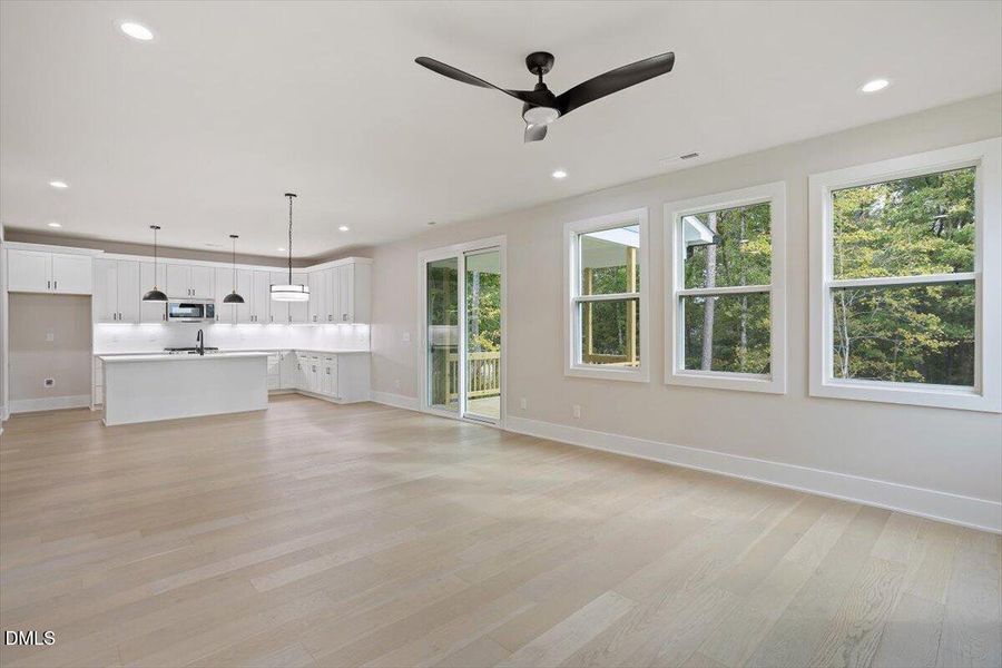 18-629 Conover Rd [2594339]_18